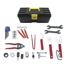 TKC2 - Advanced mechanic tool kit 